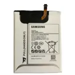 【萬年維修】SAMSUNG T285/T280(TAB J)4000 全新電池 維修完工價1200元 挑戰最低價