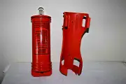 Light, Marker, Distress, ACR1SM-2 NOS unopened package. MOB Light Only 2 left!