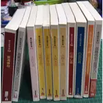 【雷根】侯文詠作品 專區 皇冠 不乖 天作不合 侯文詠極短篇#滿360元免運#7-8成新