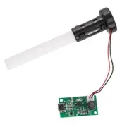 Air Humidifier Mist Maker USB Atomizer Transducer Atomization Piece DIY5612