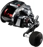 (SHIMANO) electric reel 17 Plays 800 right-hand drive