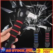 Portable Car Door Support Handles Mobility Aids Disability Mobilty Assistance-