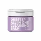 Rokkiss Onestep All in One Cleansing Balm 150ml - FREE SHIPPING