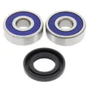All Balls Front Wheel Bearing Kit Yamaha TT-R110/TY80