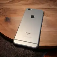 在飛比找蝦皮購物優惠-iPhone 6s Plus 16G 32G 64G 128