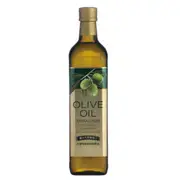 台糖特級初榨橄欖油(9230) 有效日期2024/9