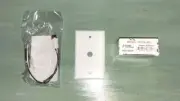ASSA ABLOY RP-28LWH -NEW