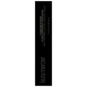 Flawless Fusion Ultra-Longwear Concealer - 2C Light with Cool Undertones by Laura Mercier for Women - 0.23 oz Concealer