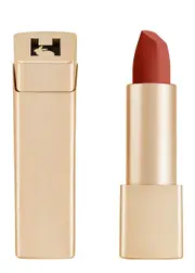 Hourglass Unlocked Soft Matte Lipstick - Zinnia 358
