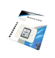 CISCO 32GB FLASH SD CARD SDSDAE-032G-1228 16-4389-02 FOR UCS SERVERS
