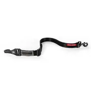 EzyDog ISOFIX Cargo Car Restraint