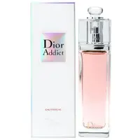 在飛比找蝦皮購物優惠-Dior Addict CD 迪奧 癮誘甜心 女性淡香水 1