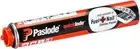 Paslode, Spare Orange Framing Fuel,For Paslode Cordless Framing Nailers 2399210