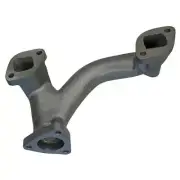 Exhaust Manifold Fits Massey Ferguson 2135 230 20 245 235 135 150