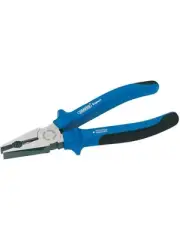 Draper Tools Expert 160mm Combination Pliers (68883)