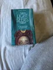 Goddess Isis Oracle Pocket Edition - Alana Fairchild