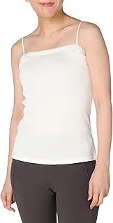[Chacott] Chacot Classic 256200-0212-34 Women's