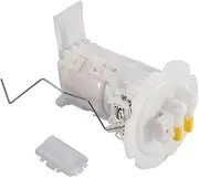 Electric Fuel Pump Assembly Fuel Filter, Compatible For Nissan SUNNY N16 17040-4M500