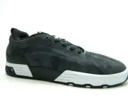 DC MEN'S LEGACY 98 VAC SE SHOES SIZE 12