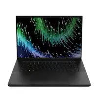 在飛比找順發線上購物優惠-RaZER 雷蛇 雷蛇 Blade 16 RZ09-0483