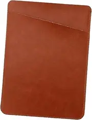 LABRIMP 1pc E Book Protective Cover for Stylish and Book Shell Durable and Lightweight Design for Paperwhite and Oasis