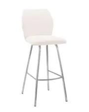 Armen Living Tandy 30In Bar Stool
