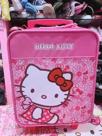 在飛比找Yahoo!奇摩拍賣優惠-♥小花花日本精品♥Hello Kitty滿滿蝴蝶結全身圖 大