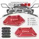 【全店免運】適用寶馬 R NINE T R1200RS R1200GS K1600GTL 改裝油杯蓋上泵蓋