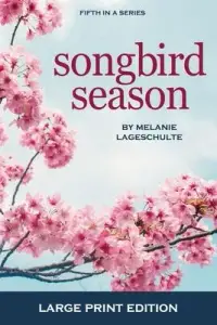 在飛比找博客來優惠-Songbird Season