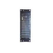 Dahua Intercom Flush Mounted Box for VTO1210C-X Security Camera, White (VTOB103)