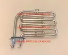 Genuine Bosch Washer Dryer Combo DRYING Heater Heating Element WVH28441AU/01