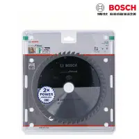 在飛比找Yahoo!奇摩拍賣優惠-【含稅店】BOSCH博世新品 鎢鋼超薄圓鋸片 木工 216*