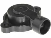 For 2004-2005 Pontiac Bonneville Throttle Position Sensor NGK 15757WS 4.6L V8