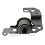 OPTIMAL Front Control Arm Trailing Bushing Right For FIAT Palio 96-12 46551376 (for: Fiat)