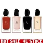 Si Passione Si.Intense Si Fiori EDP Perfume 100ML For Women|