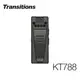 【全視線】KT788 高畫質1080P可旋式鏡頭 影音記錄器
