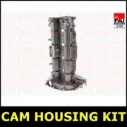Cam Housing Kit Fits FORD FOCUS GALAXY KUGA III IV MK III 2.0 021MSC