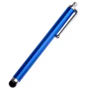 Capacitive Touch Stylus Pen Exquisite Stylus Screen Men Student