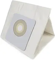 8X Inbuilt Ducted Bags Compatible with Aussievac, Premier Clean, Valet, Lux, AstroVac, Pullman, Replacement Vacuum Cleaner Bag
