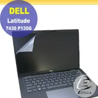 在飛比找PChome24h購物優惠-DELL Latitude 7430 P135G 靜電式筆電