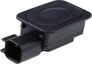 Door Lock Actuator for Lincoln for Aviator for Mkc for Mks 1L2T-14K147-AA Trunk Release Switch Actuator Button Car 1L2T14K147AA DJ5T14K147AA LR029038 Lock Actuator Motor