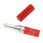 2pcs 3g Retinoids Eye Cream Stick Hydrating Anti Aging Portable Brightening GS0
