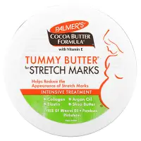 在飛比找iHerb優惠-[iHerb] Palmer's Cocoa Butter 