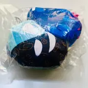 Game Blox Fruits 6” Plush Toy Stuffed Doll Kids Gifts