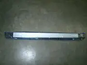 THOMSON DANAHER BELT DRIVE LINEAR MOTION WH50 WH05Z120-00450-00890-CN0000-62