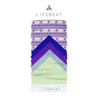 在飛比找蝦皮商城優惠-LIFEBEAT Neo-classic系列Southern