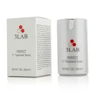 3LAB - Perfect C Treatment Serum