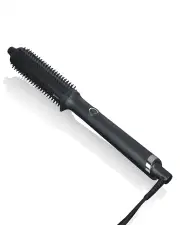 ghd Rise Volumising Hot Brush
