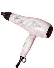 Adagio 2500 Blow Dryer