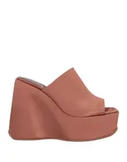 [JEFFREY CAMPBELL] JEFFREY CAMPBELL Sandals - Item 17538968
